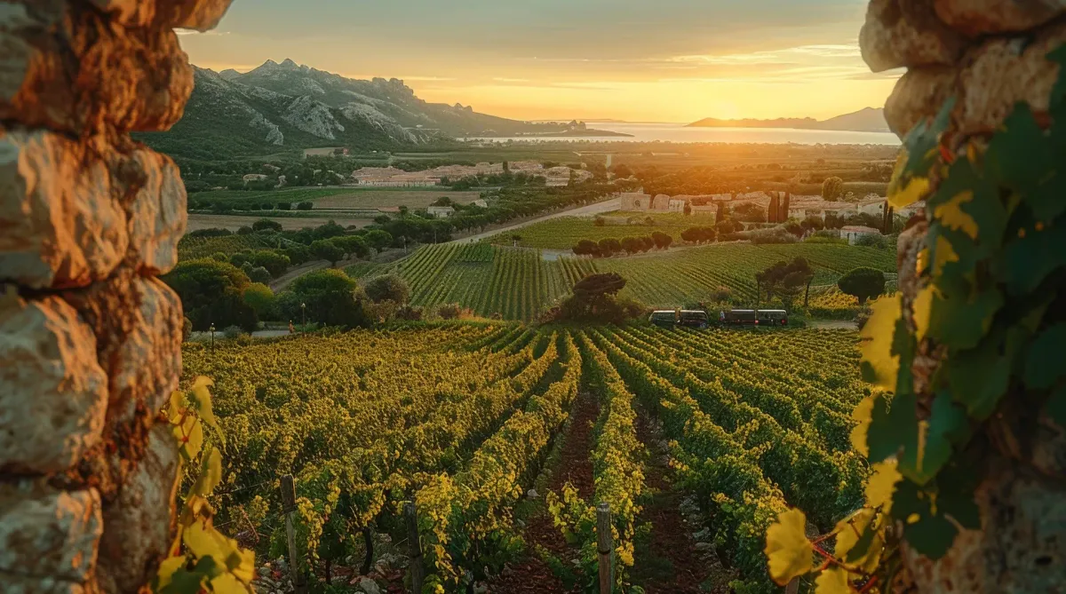 Hotel Alcide - Hotel 4 stelle a Poggibonsi, nel cuore della Toscana