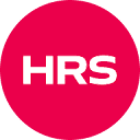 HRS logo